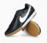 Футзалки Nike Tiempo Streetgato IC (HQ7017-010) 1