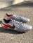Футбольные бутсы Nike Tiempo Legend 8 Pro FG (AT6133-906) 3