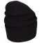 Шапка Nike Peak Beanie (FB6528-010) 0