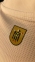 Футболка Бавария 2022/2023 игровая выездная 6