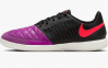 Футзалки Nike Lunargato II (580456-502) 2