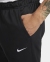 Спортивные штаны Nike Therma-FIT Tapered Pant (DQ5405-010) 0