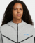 Толстовка Nike FC Barcelona Tech Fleece Hoodie (DN3084-063) 3