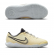 Дитячі футзалки JR Nike Tiempo Legend 10 Academy TF (DV4350-700) 0