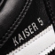 Футзалки Adidas Kaiser 5 Goal (677358) 4