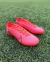 Бутси Nike Mercurial VAPOR 13 ELITE FG (AQ4176-606) 0