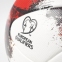 Футбольный мяч Adidas European Qualifiers (AO4839) 2