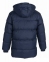 Куртка зимняя Joma ALASKA II (101138.331) 0