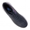 Кроссовки Nike Roshe Tiempo VI (852615-402) 2