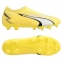 Дитячі футбольні бутси JR Puma Ultra Match LL FG/MG (107514-04) 0