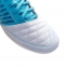 Футзалки Nike Lunargato II (580456-404) 3