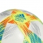 Футбольный мяч Adidas Conext 19 Training Pro (DN8635) 0