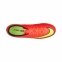 Сороконожки Nike Mercurial Victory V TF (651646-690) 1