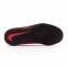 Детские футзалки Nike JR HypervenomX Phelon III IC (852600-616) 1