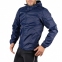 Спортивна ветровка Nike Team Sideline Rain Jacket (645480-451) 0