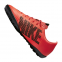 Детские сороконожки Nike JR MercurialX Victory VI TF (831949-616) 0