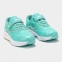 Дитячі кросівки Joma SPEED (JSPEES2505V) 0