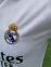 Футбольная форма Реал Мадрид 2022/2023 stadium домашняя 2