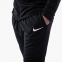 Спортивные штаны Nike DRY PARK (BV6877-010) 0