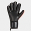Вратарские перчатки Joma PREMIER (401195.201) 0
