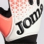 Вратарские перчатки Joma PREMIER (401195.201) 2