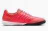 Футзалки Nike Lunargato II (580456-802) 3