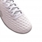 Детские футзалки Nike JR Legend Academy 8 IC (AT5735-100) 2