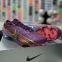 Футбольні бутси Nike Zoom Vapor 15 Elite KM FG (DR9996-694) 1