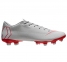 Футбольные бутсы Nike Mercurial Vapor XII Academy MG (AH7375-060) 4
