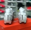 Бутсы Nike Dream Speed Mercurial Superfly VII Pro FG (BQ5483-110) 3