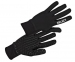 Перчатки полевого игрока SELECT Players Gloves (60099010) 0