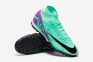 Сорокіножки Nike Air Zoom Mercurial Superfly 9 Academy TF (DJ5629-300) 0