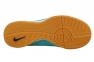 Детские футзалки Nike JR Tiempo Legend VI IC (819190-307) 0