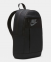 Рюкзак Nike Elemental LBR (DD0562-010) Nike Elemental LBR (DD0562-010) 0