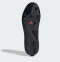 Футбольные бутсы Adidas Copa Pure.3 (ID9052) 5