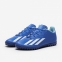 Детские сороконожки Adidas JR X Crazyfast.4 TF (IE4067) 4