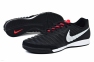 Футзалки Nike Tiempo LegendX 7 Academy IC (AH7244-006) 5