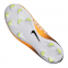 Футбольні дитячі бутси Nike Jr Mercurial Victory XI FG (831945-801) 2