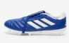 Футбольні бутси Adidas Copa Gloro FG (HP2938) 2