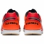 Футзалки Nike Tiempo Genio II IC (819215-608) 3