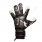Вратарские перчатки BRAVE GK RESQUER (0006012008) 0