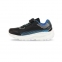 Дитячі кросівки Joma AQUILES (JAQUIW2501V) 3