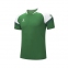Детская футболка KELME BRAVO (7351TX3093.9311) 2
