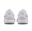 Футзалки Nike Lunargato II (580456-105) 3