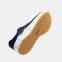 Кроссовки JOMA ATENEA (CATENS2603) 0