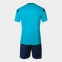 Футбольная форма Joma PHOENIX (102741.013) 0