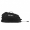 Сумка на колесах Kelme ROAD (K15S959.9000) 0