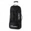 Сумка на колесах Kelme ROAD (K15S959.9000) 2
