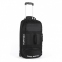 Сумка на колесах Kelme ROAD (K15S959.9000) 3