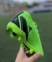 Футбольные бутсы Adidas X Speedportal 3 FG (GW8455) 2